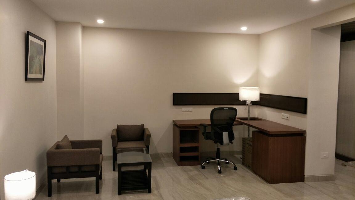 Prism A Boutique Hotel Jorhat Bagian luar foto